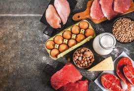Vitamin B12 Was Bringt Es Und Wo Steckt Es Drin