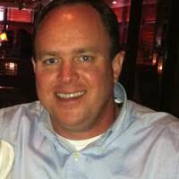 Richard Ray, RN, BSN