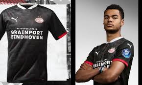 Utrecht ii 2020/2021 fikstürü, iddaa, maç sonuçları, maç istatistikleri, futbolcu kadrosu, haberleri, transfer haberleri. Fc Utrecht 2020 Samen Nike Jersey Football Fashion