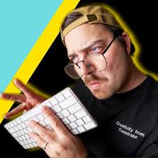 Have you tried our latest batch of Newkleus DDH DIPA? It showcases our love  for Strata hops with aromatics of red berries and cannabis, and flavors of  guava, strawberry sherbert, blueberry and