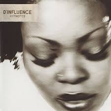 Official Singles Chart