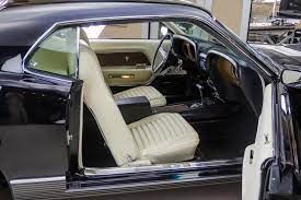Having an ebay item that you sold get damaged by the usps doesn't happen very often. Ebay Backs Online Car Buying With 100 000 Vehicle Protection Plan Ebay Motors Blog
