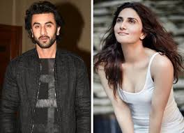 Recently ranbir revealed that the movie is about a daaku tribe set in 1800 who fight for justice with the british to get back what they. No Christmas Holiday For Ranbir Kapoor And Vaani Kapoor Due To Shamshera Bollywood News Bollywood Hungama