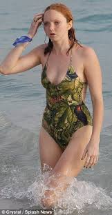 Check spelling or type a new query. Lily Cole And Twitter Founder Jack Dorsey Get Close As They Enjoy Romantic Break In St Barts On Super Yacht Daily Mail Online