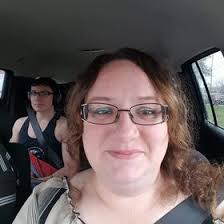 Beth Shook (geekybeth)