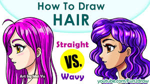 We did not find results for: How To Draw Hair Fun2draw Online Art Lessons How To Draw Beautiful Anime Manga Hairstyles Youtube