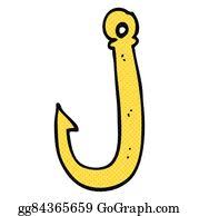 10 free cliparts with crazy clipart fish on our site site. Crazy Fish Clipart Lizenzfrei Gograph