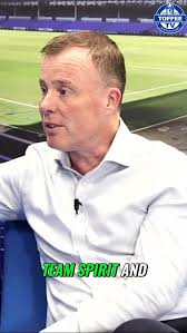 How we lineup against Wolves in the Carabao Cup!