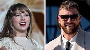 Taylor Swift’s Iconic Career Evolution