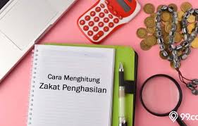 Puji syukur kehadirat allah swt yang mana sampai hari ini masih beri ane ide ide untuk memulai sebuah usaha atau bisnis. Tips Mulai Usaha Warnet Di Rumah Modal Kecil Untung Puluhan Juta