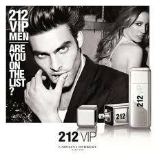 212 vip men wild party (1). 13 212 Vip Ideas 212 Vip Vip Carolina Herrera 212 Vip