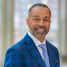 Meet the Office of Diversity & Inclusion