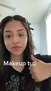 Bethany Ramirez Makeup