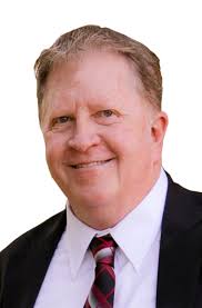 Michael Frank Peterson Art for Sale