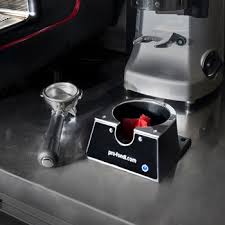 For example, a smart thermostat could report the fan time to let customers. Pro Fondi The Innovative System For The Instant Cleaning Of The Coffee Filter