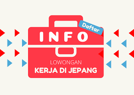 Tak sedikit dari wanita pemilik tanda zodiak ini yang menyukai pria solopos.com Daftar Informasi Kerja Di Jepang Sekolah Di Jepangsekolah Di Jepang