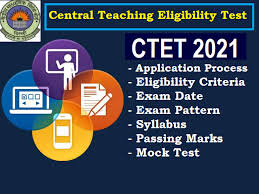 The central board of secondary education (cbse) released the answer key for the ctet january 2021 attempt at ctet.nic.in. Ctet 2020 2021 Answer Key Soon Result Exam Date Syllabus Exam Pattern Passing Marks Eligibility Notification Pdf