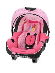 Very Womens Mens And Kids Fashion Furniture Electricals More Baby Car Seats Baby Disney Car Seats