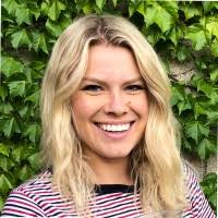 70+ "Cushing" profiles