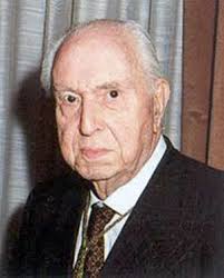 Corona de Sonetos a José Antonio Primo de Rivera