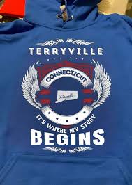 Feeling nostalgic and grateful for the wonderful memories of my childhood  in here! ❤️❤️ It truly was the best place in the world to grow up.... I  bought from here❤️ 👇https://becky-fashion.shop/20240914-225159 |