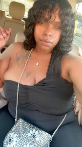 Let's all Wish Chels Tyree Underwood a Happy Birthday!!!!🎈🎁🥳🎉🎊🎂♋ God  Bless Your New Age.