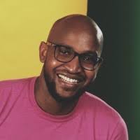 Trinity Garrett Email & Phone Number