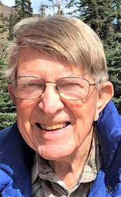 Woodbury Bunnell Obituary (1933