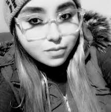 Lucy Marín (@lucy.marin.298572) • Facebook