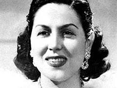 بده ساقی می باقی که در جنّت نخواهی یافت. Ø´Ø®ØµÙŠØ§Øª Ù…ØµØ±ÙŠÙ‡ Ù…Ø´Ù‡ÙˆØ±Ù‡ Wikiwand