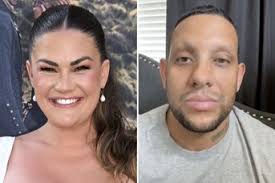 Jax Taylor and Brittany Cartwright's Relationship Timeline