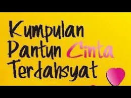 Pin Di Kata Kata Bijak Indah Dan Menyentuh Hati