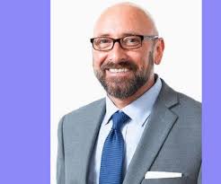 Columbia Banking System names Aaron Deer as CFO