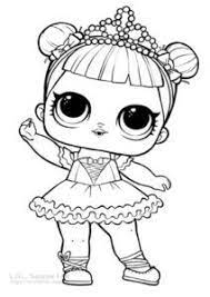 lol bebek boyama ile ilgili gorsel sonucu unicorn coloring pages cute coloring pages coloring pages