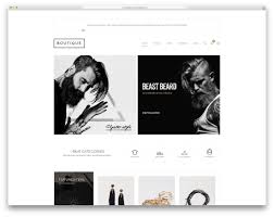 Narrative is a free shopify theme that comes with multiple styles with different colors. 36 Free Best Shopify Themes For Your Online Store 2021 Colorlib