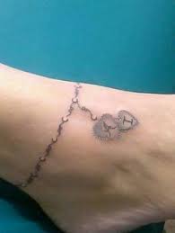 Check spelling or type a new query. Pictures Of Ankle Bracelet Tattoos Google Search Bilek Dovmesi Bilek Dovmeleri Dovme Fikirleri