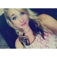 Listen to playlists featuring The Black Dahlia Murder "Everything Went  Black" by Metal Blade Records online for free