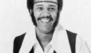 WBSS Media-Bernard St. Clair Lee