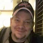 Remembering West Potomac High School