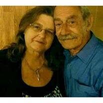 John Wallace Obituary