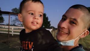 Fundraiser by Tiffanii Wilson : Help Ricardo pay for medical and living  expenses