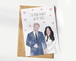 Share a funny valentine's day note with your boyfriend, girlfriend, husband, or wife that will remind them how you really feel about them. Greeting Cards Party Supply Funny Anniversary Valentine S Day Card Love You More Than Football Love Island Home Garden Accelerateur Hec Ca