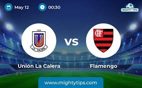 Make your winning bet on the chile primera division with betting prediction from betzoid á‰ Union La Calera Vs Flamengo Rj Prediction 100 Free Betting Tips 12 05 2021
