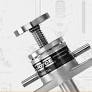 gear high speed screw jack from joycedayton.com