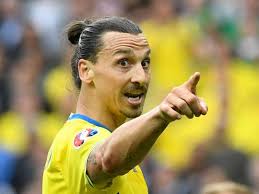 Luca toni, raúl, zlatan ibrahimović, alexis sánchez, kristine lilly, antoine griezmann, mana iwabuchi, jermain defoe, therese sjögran, sam kerr. Nhwsicylydo0km