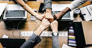 From stock market news to jobs and real estate, it can all be found here. Finance Ifs
