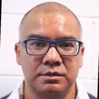 50+ "Jacque" profiles