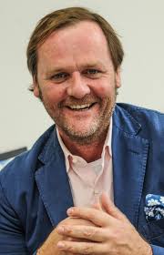 Wer Salzburg künftig im Nationalrat vertreten wird