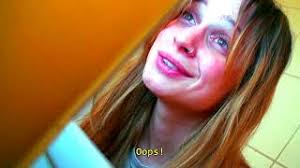 .wgc american express championship chasing 82, learn how to use membership rewards points americanexpress com american express, play with my pu y prank, crime patrol dial 100 क र इम प ट र ल mumbai gujarat triple murder ep 401 9th mar 2017, growth trailer, american express canada the. Trailer Das Hollentor Von Zurich Cyrill Oberholzer 2018 93 Video Fs