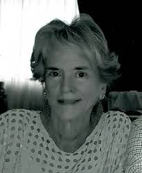 Donald “Don” Scorza